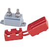 Blue Sea Systems 7151 Short Stop Circuit Breakers - 10A 7151